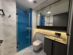 The Landmark (D3), Condominium #536760001